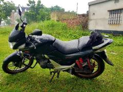 Hero Xtreme